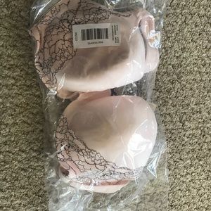 Bra 38DDD