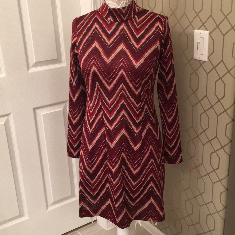 This dress rocks!! Bought in toronto