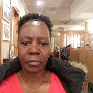 Meet your Posher, Faye