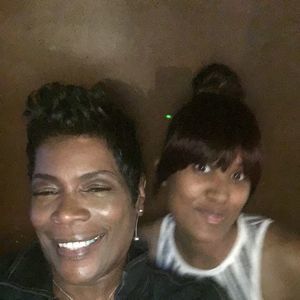 Meet your Posher, Eugenia