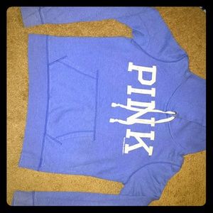 Victoria's Secret PINK Hoodie
