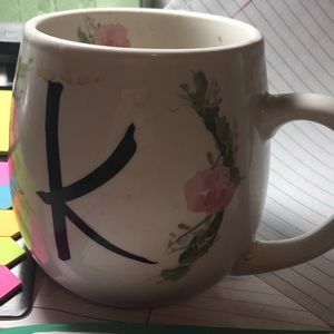 Welcome! Make an offer!