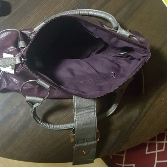 Purse - Picture 3 of 3