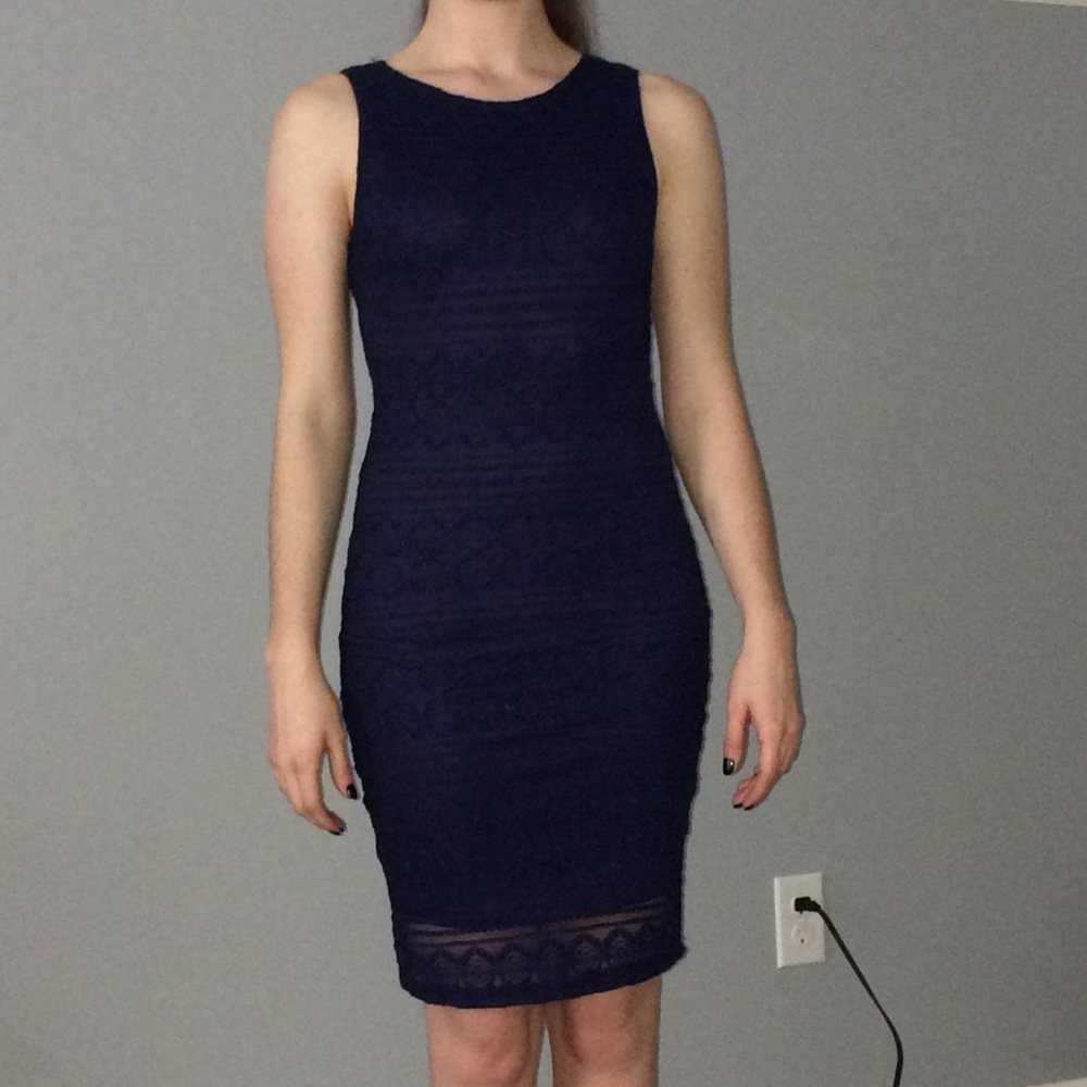 BRAND NEW Forever 21