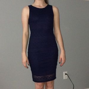 BRAND NEW Forever 21