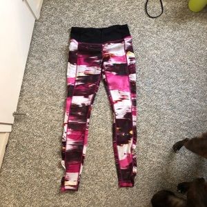 Lululemon Speed Tight Size 6