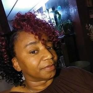 Meet your Posher, Thamanatha