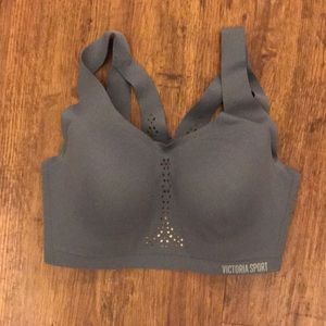 Victoria secret sports bra