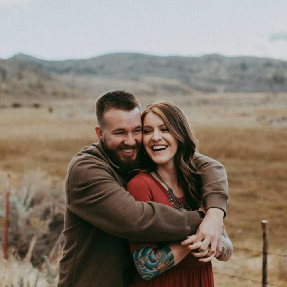 Meet your Posher, Molly