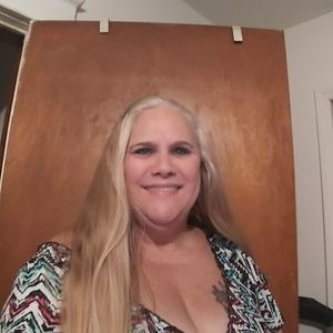 Meet your Posher, Trish