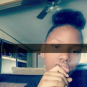 Meet your Posher, Janya