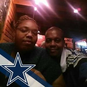 Meet your Posher, Missey