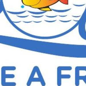 Meet your Posher, Gottfried