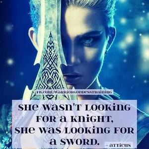 Meet your Posher, Selena