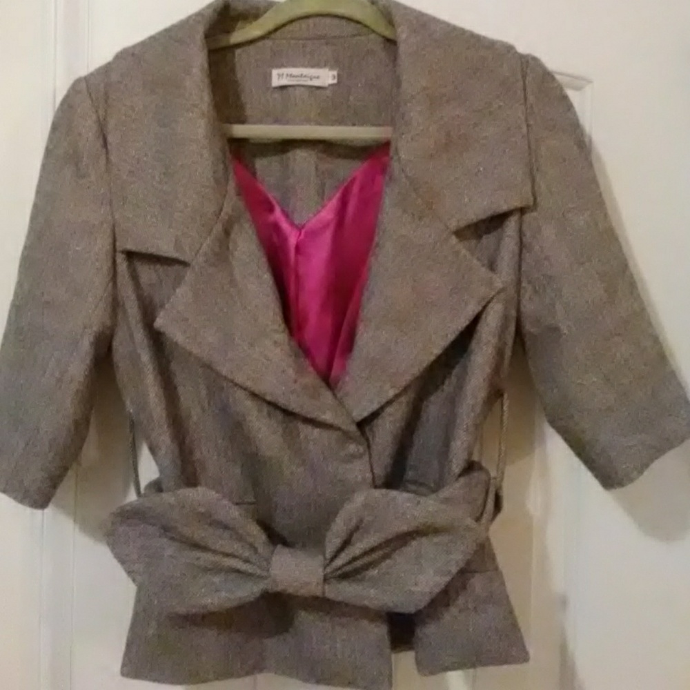 71 montailgne Paris New York