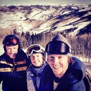 Meet your Posher, Spencer