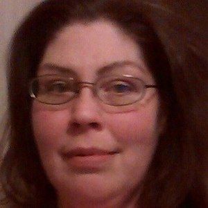 Meet your Posher, Tonya