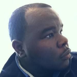 Meet your Posher, Tyrone