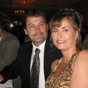 Meet your Posher, Pattie