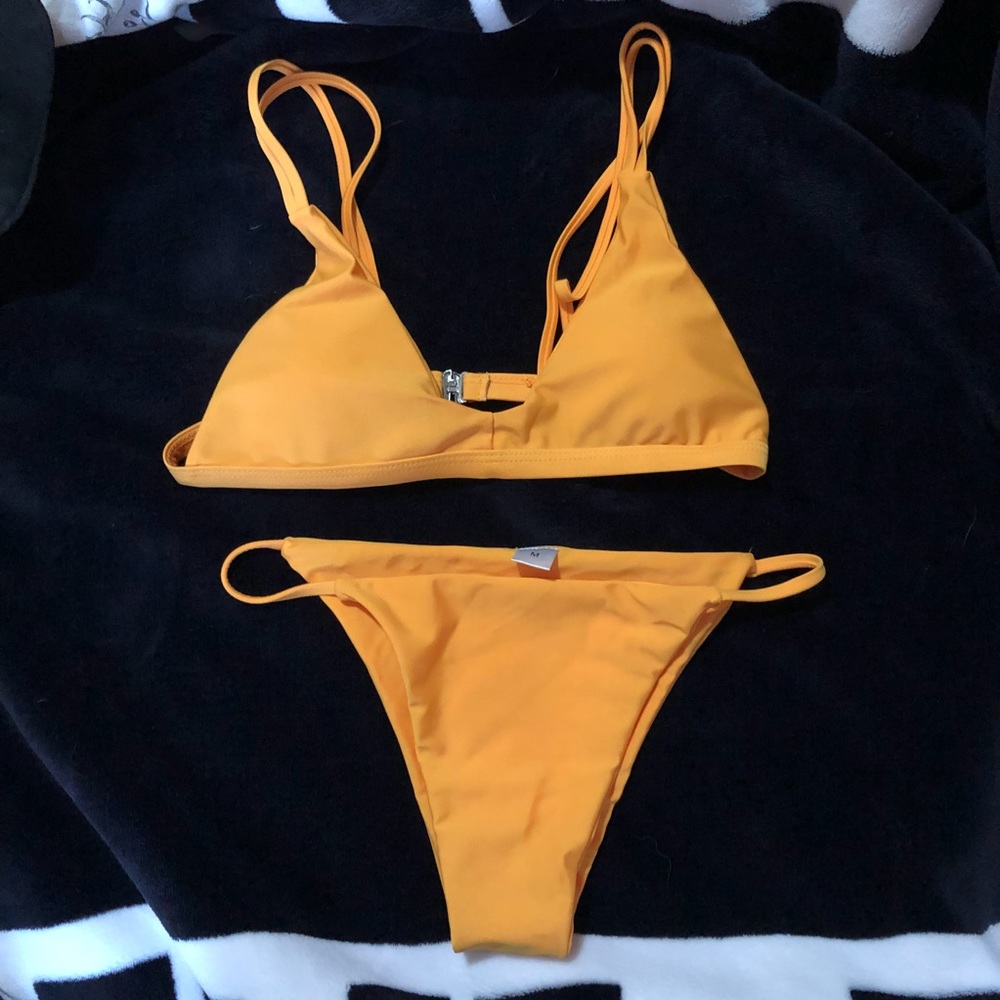 Bikini