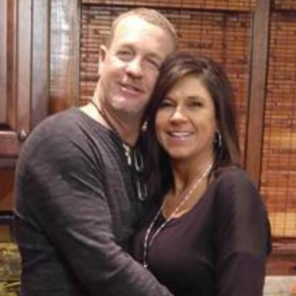 Meet your Posher, Missy