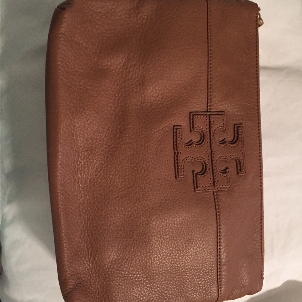 Tory Burch wallet