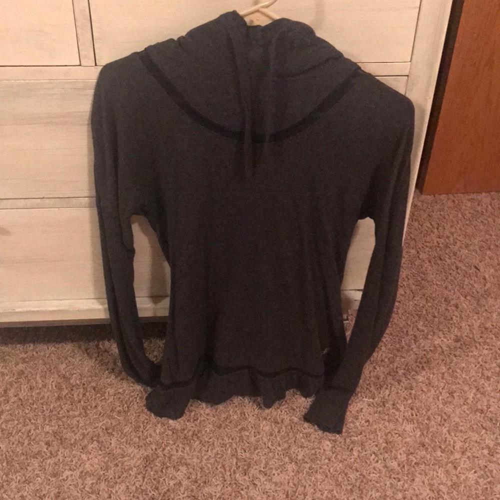 Pullover