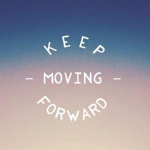 Meet your Posher, Judy