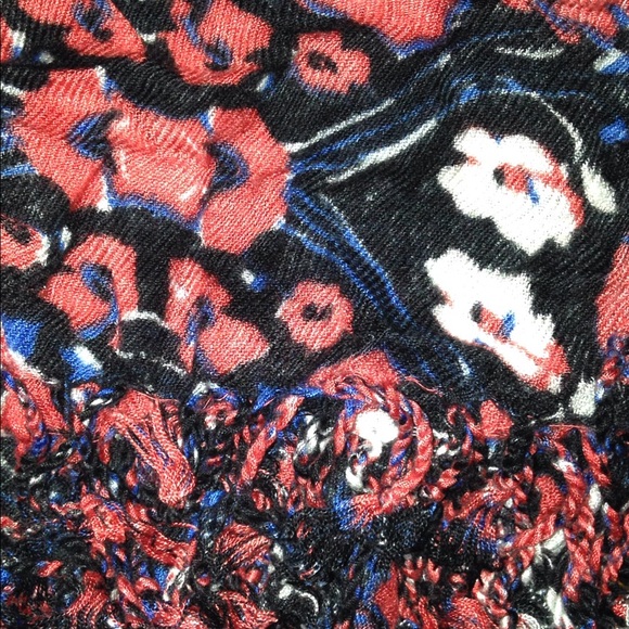 Pashmina shawls / scarves - Picture 3 of 3