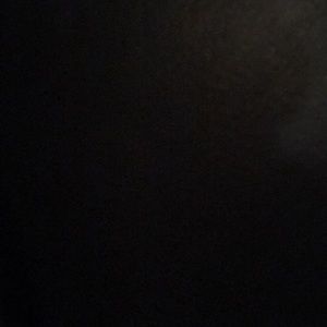 Meet your Posher, Pete