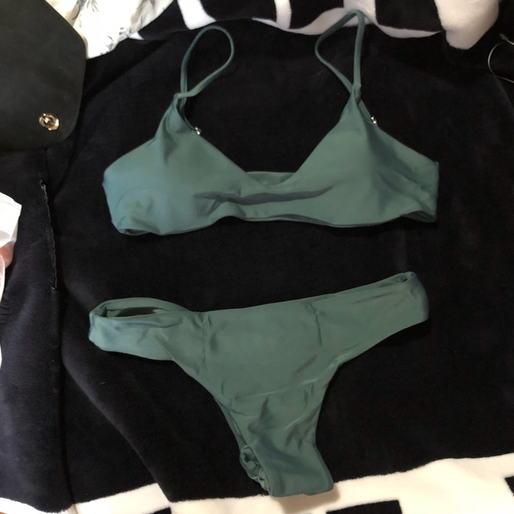 Bikini