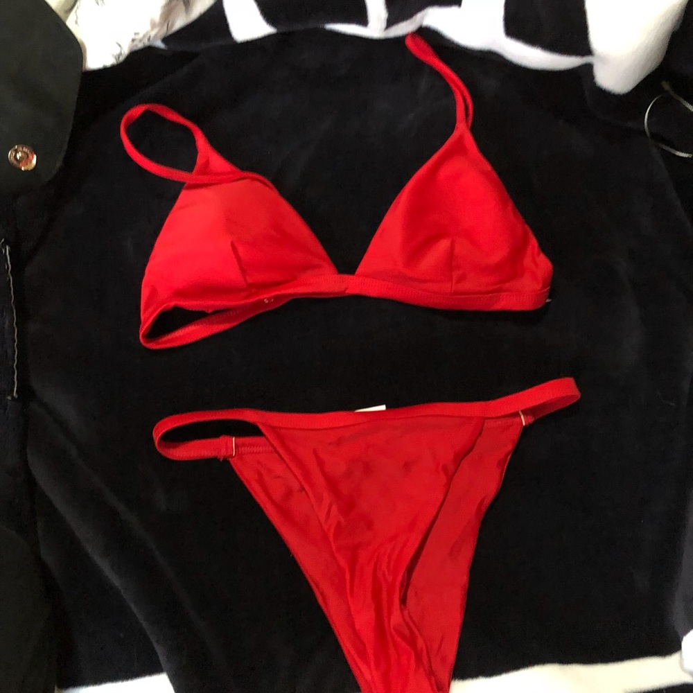Bikini