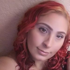 Meet your Posher, Marilyn