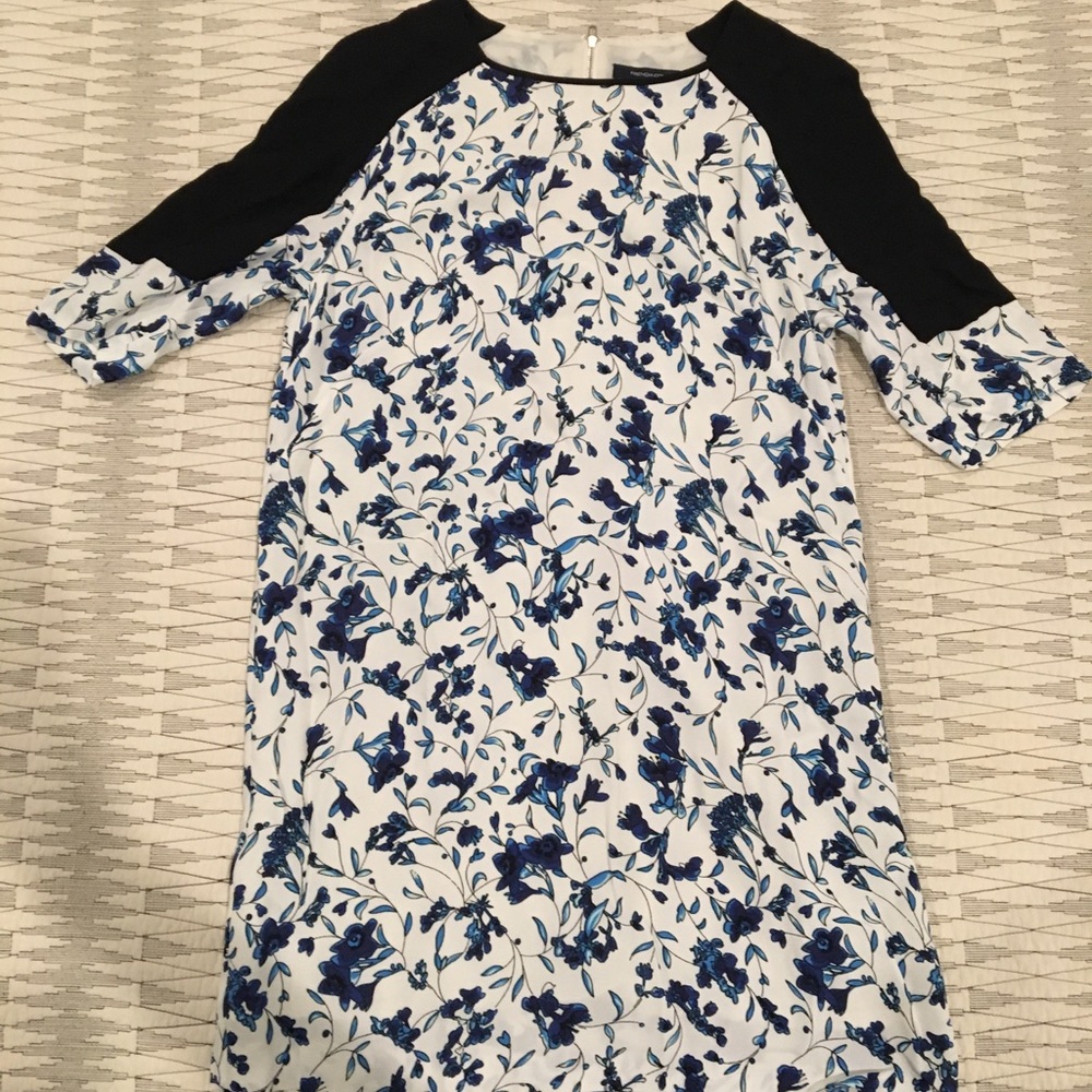 French Connection Dress
