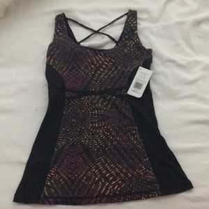 Fabletixs brand new top