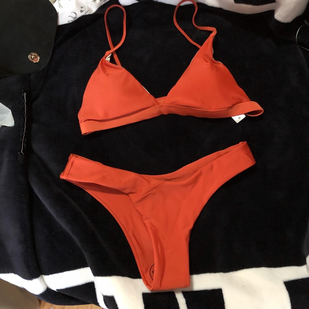 Bikini