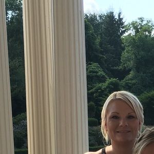 Meet your Posher, Breigh