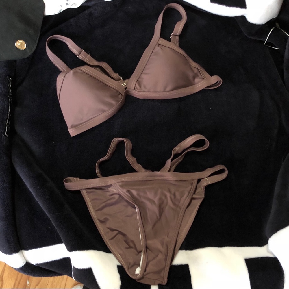 Bikini