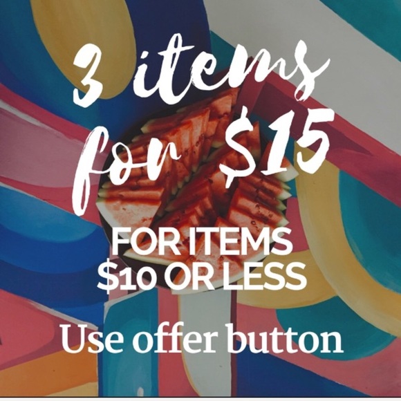 PJ shorts NWT! - Picture 2 of 2