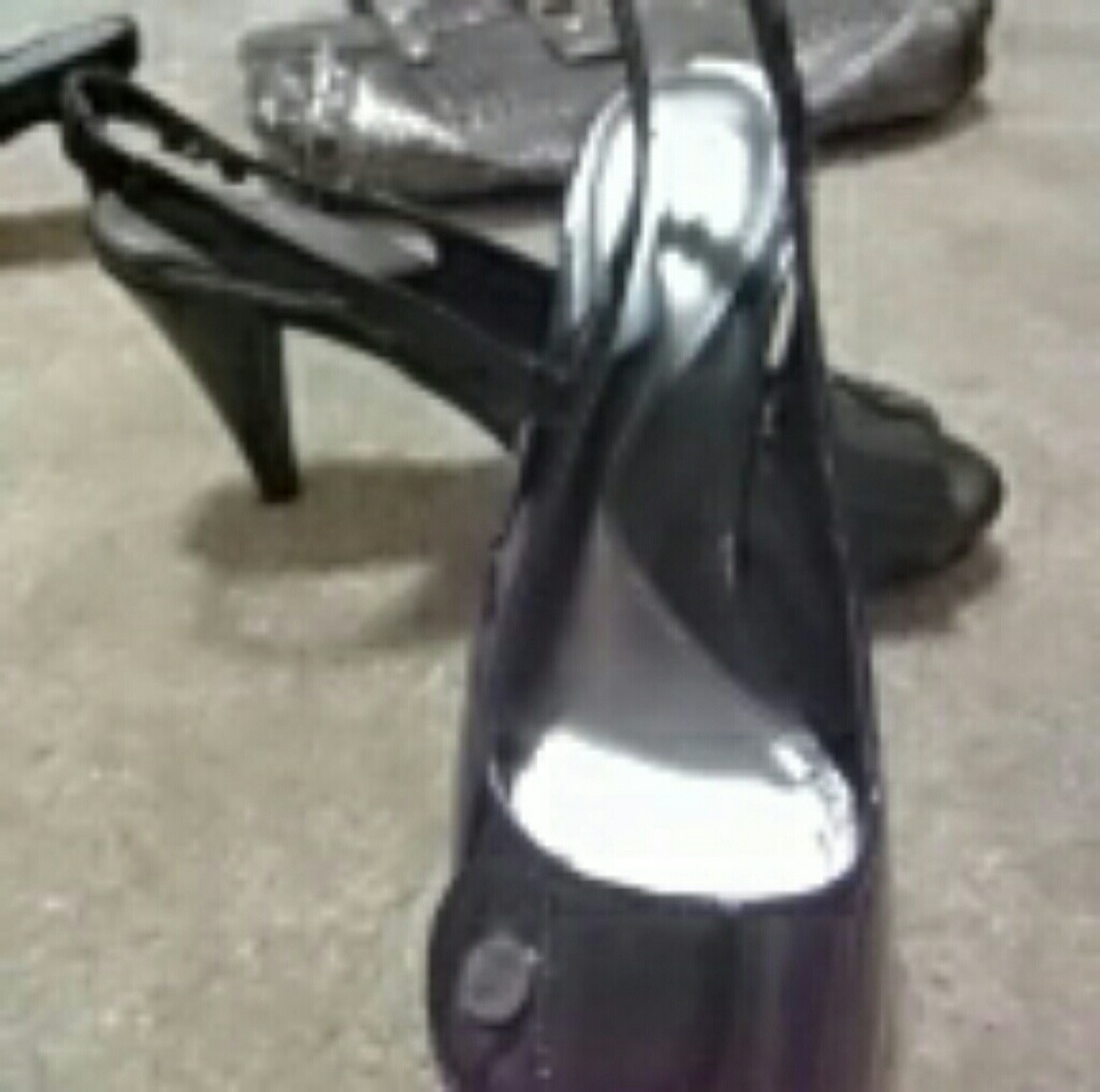 Simply Vera Vera Wang
