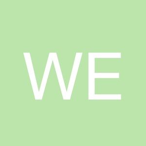 Meet your Posher, Walid