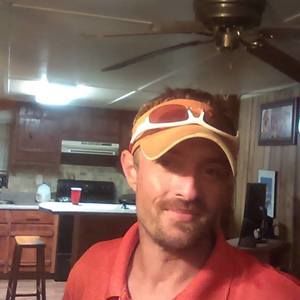 Meet your Posher, Trent