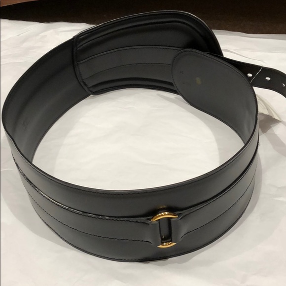 Hermes Haras Belt main image 4