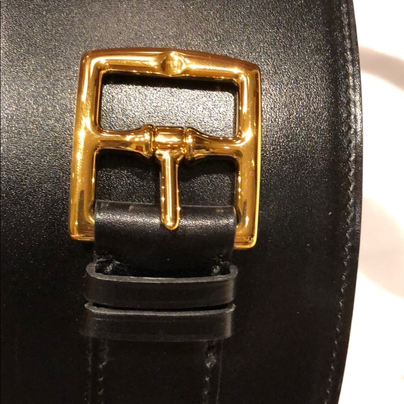Hermes Haras Belt main image 7