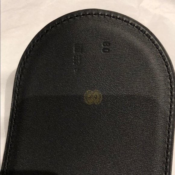 Hermes Haras Belt main image 8