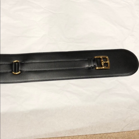 Hermes Haras Belt main image 5