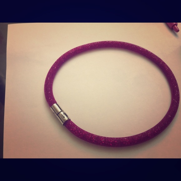 Sworski Bracelet - Picture 1 of 2