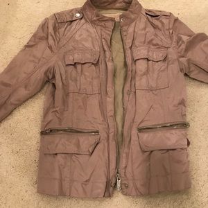 Michael Kors jacket
