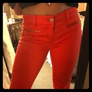 🧡Tinseltown Women's Soft Jeans size 3.  🌟Brand New
