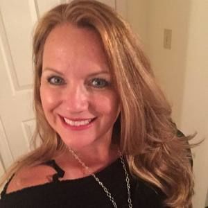 Meet your Posher, Stacee